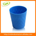 Plastic Tableware Colorful Cup